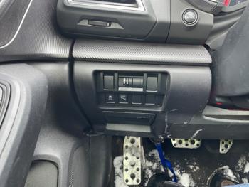 2017 subaru impreza sport-awd with 131193 miles for sale near fridley, minnesota 210f6d06324240ebb7d7563a3e4c3a8f.jpeg