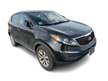 2015 kia sportage lx-awd with 186693 miles for sale near elk-river, minnesota 21106530324b437db6576a472e4a7236.jpg