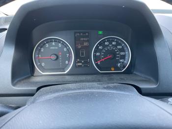 2008 honda cr-v ex-l-4wd-at with 334537 miles for sale near clearwater, minnesota 21115bee148c4b64a66cffbab4d3312e.jpeg