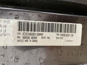 2014 dodge charger se with 149512 miles for sale near elk-river, minnesota 2111fe505d1443d28d342c91e7d03fcc.jpeg