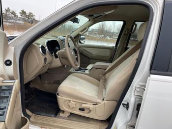2008 ford explorer xlt with 189046 miles for sale near elk-river, minnesota 211201e6deb346d3880368491aeb38bc.jpg