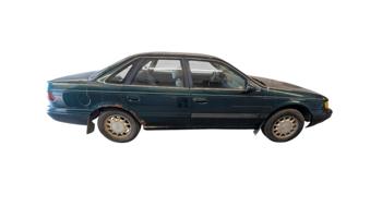 1995 ford taurus gl with 206115 miles for sale near elk-river, minnesota 211265f623a440b3b5ac8f8ab124aa05.jpg