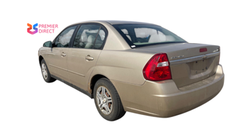 2007 chevrolet malibu ls with 136167 miles for sale near fridley, minnesota 2113b69a2bae456eb4f580e5f1ce35a3.png