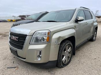 2013 gmc terrain sle-2 with 92826 miles for sale near elk-river, minnesota 2114bd878cfc4be8a59a122f18d0f753.jpg