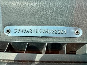 1997 volkswagen jetta gt with 85203 miles for sale near elk-river, minnesota 21153ed6f45f4bbb8153fcd539134b90.jpeg
