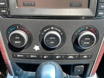 2008 mazda cx-9 grand-touring-fwd with 183896 miles for sale near elk-river, minnesota 211571560991488e8bfa85733c81a69b.jpeg