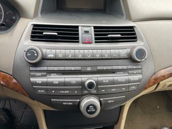 2009 honda accord ex-sedan-at with 249339 miles for sale near elk-river, minnesota 21157edda2d442cc96dce4d166327ee8.jpeg