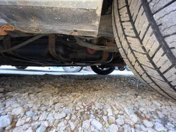 2009 Honda Odyssey