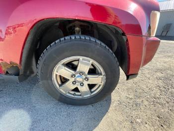 2005 jeep grand-cherokee limited-4wd with 255626 miles for sale near elk-river, minnesota 2116d23b9d1949bf89ef01f275a88bcf.jpeg