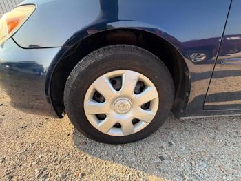 2002 toyota camry le with 134711 miles for sale near elk-river, minnesota 21172840276c423c929c5bc0116be299.jpg
