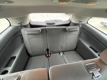 2012 chevrolet traverse lt with 200167 miles for sale near alexandria, minnesota 211738c352d440f3b606fb59b7ce6c4e.jpeg