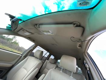 2005 toyota highlander limited-v6-4wd with 257291 miles for sale near elk-river, minnesota 21173acb7f51464f833dc3633b13ccac.jpeg