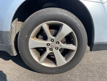 2013 subaru outback 2.5i-premium with 177188 miles for sale near elk-river, minnesota 2117b86757594048820afbf663c68974.jpeg