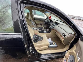 2009 honda accord ex-sedan-at with 249339 miles for sale near elk-river, minnesota 211821b5723a4cf9ad92691d66bd239e.jpeg