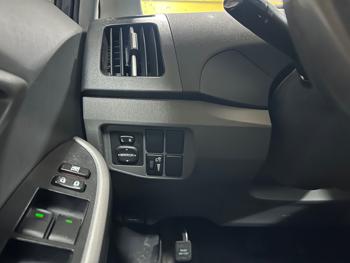 2010 toyota prius prius-ii with 237350 miles for sale near elk-river, minnesota 2118281486684ee7952cb1f2af4f6419.jpeg