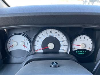 2008 dodge durango sxt-4wd with 208856 miles for sale near clearwater, minnesota 211871125109422ab4ed723cd3d74a8e.jpeg