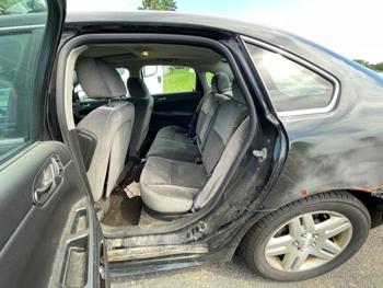 2012 chevrolet impala lt-(fleet) with 382015 miles for sale near spring-lake-park, minnesota 2119c3ffb3344e65ba8fec2062f41a31.jpeg