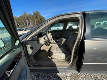 1999 cadillac seville sls with 188654 miles for sale near elk-river, minnesota 211af7856f314be090f7314b1eb961ef.jpeg