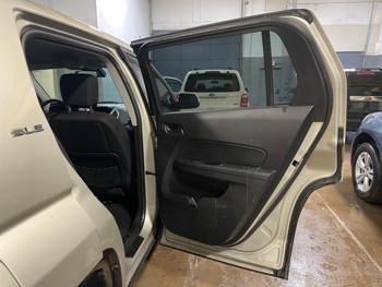 2014 gmc terrain sle-1 with 130802 miles for sale near elk-river, minnesota 211b0f14e7244f08aedfc5c894d8a0ec.jpg