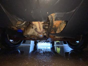 2004 mitsubishi endeavor limited-awd with 165602 miles for sale near elk-river, minnesota 211c684b358f4b37b87f3f078acc1cc4.jpeg