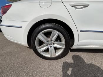 2014 volkswagen cc sport-plus with 110068 miles for sale near savage, minnesota 211d04d4dccd4adcb01e84e9e473ae9c.jpeg