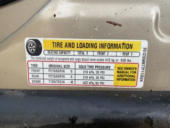 2007 chevrolet malibu-ls sel with 176984 miles for sale near elk-river, minnesota 211d0f99a19a4fe8b0a4b3a91cfa1247.jpg