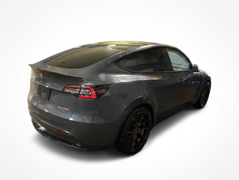 2020 tesla model-y performance with 142582 miles for sale near elk-river, minnesota 211e73138ff746158b55b7ead29b7ebf.png