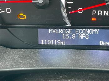 2008 cadillac dts luxury-iii with 119119 miles for sale near elk-river, minnesota 211ed1c533b24e08bfc4d1cf452bde05.jpeg