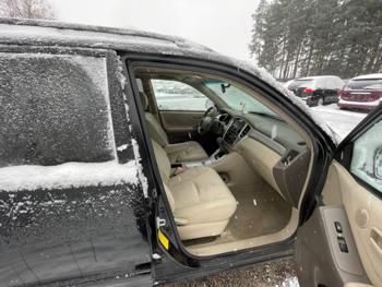 2007 toyota highlander-hybrid limited-4wd with 231871 miles for sale near elk-river, minnesota 211f6f863c72436c82789821c93cb801.jpeg