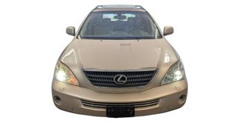 2006 lexus rx-400h awd with 286168 miles for sale near elk-river, minnesota 211fb98a25f54da3aa6b14ac58ed3c26.jpg