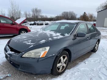 2004 honda accord ex with 282122 miles for sale near elk-river, minnesota 21208500cfd44b25aa956e744225f017.jpg