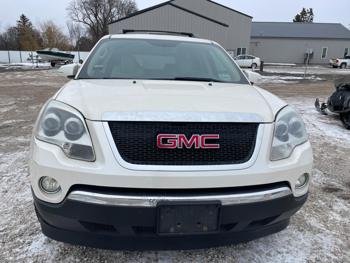 2010 gmc acadia slt-1 for sale near elk-river, minnesota 2120e23ca30b4add95b6043d29dfc57c.jpg