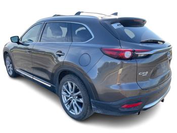 2019 mazda cx-9 grand-touring-awd with 122000 miles for sale near elk-river, minnesota 2121ec02ad314809acf7fd2254609ca0.jpg