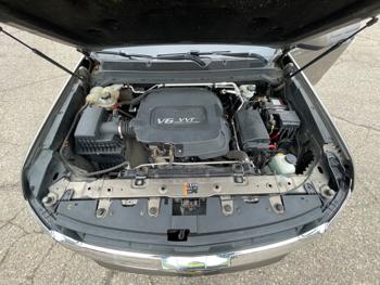 2015 chevrolet colorado lt-crew-cab-4wd-short-box with 148781 miles for sale near annandale, minnesota 21222675808e432cbd7a157a92254ea3.jpeg