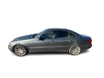 2008 mercedes-benz e-class e350-luxury with 154063 miles for sale near elk-river, minnesota 21244fb1af4a4362878e24602a364923.jpg