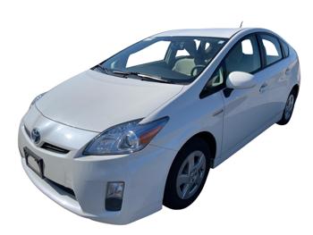 2010 toyota prius prius-ii with 76496 miles for sale near elk-river, minnesota 2124c4c0c91842ad8c49b5c83fd772f3.jpg