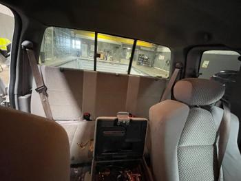 2002 ford f-150 xl-supercab-short-bed-4wd with 253075 miles for sale near elk-river, minnesota 21255dc4379f4897a7f2324095668c4e.jpeg