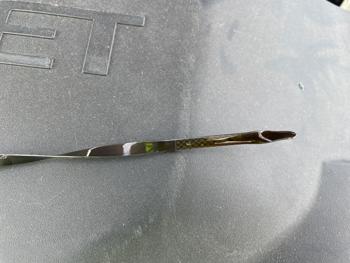 2015 chevrolet tahoe ltz-4wd with 157669 miles for sale near clearwater, minnesota 2125b2c560004cfc933d2544f59d657c.jpeg