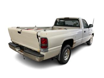 1998 dodge ram-1500 laramie-slt with 109488 miles for sale near elk-river, minnesota 21273f7d93724afd8e7a3faacc17c317.jpg