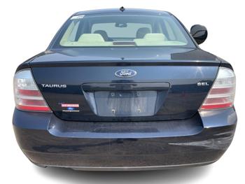 2008 ford taurus sel with 102379 miles for sale near elk-river, minnesota 212800f308be4f92af38c3f5f1444ca8.jpg