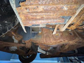 2002 ford explorer xlt-4wd with 136256 miles for sale near elk-river, minnesota 212895562d0741748f548b4b79e8825a.jpeg