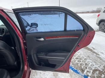 2013 chrysler 300 rwd with 122827 miles for sale near rochester, minnesota 21297c5e3e28435e949c7368ea7adf69.jpeg