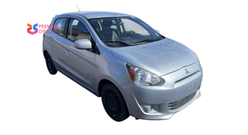 2015 mitsubishi mirage es with 286953 miles for sale near forest-lake, minnesota 212a09f5419a46ea873d669953d23771.png