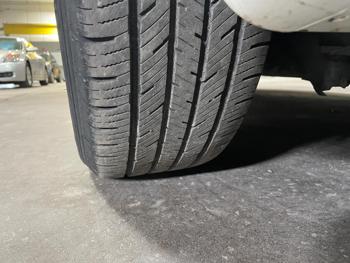 2007 Hyundai Sonata