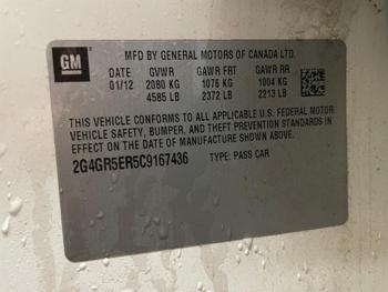 2012 buick regal leather with 224606 miles for sale near elk-river, minnesota 212c9f7cea0040e08d7aea079ddf0097.jpg