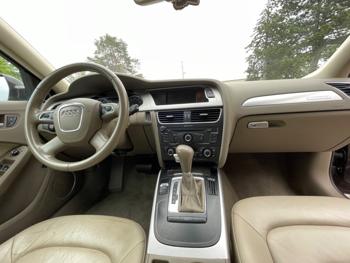 2011 audi a4-avant 2.0t-quattro-tiptronic with 186212 miles for sale near eden-prairie, minnesota 212cf45eb305454d98f86f9b892100f6.jpeg