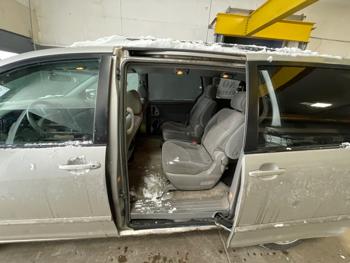 2006 toyota sienna le-7-passenger with 313437 miles for sale near elk-river, minnesota 212d4e8ae7f44aebb39f791207e07eb3.jpeg