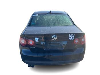 2009 volkswagen jetta se with 123370 miles for sale near elk-river, minnesota 212e2d42c8e34d5d80d3e4a3080c328f.jpg