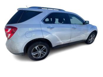 2016 chevrolet equinox ltz-2wd with 152830 miles for sale near fridley, minnesota 212f50cfc3f24be7924ea3d2d2b54057.jpg