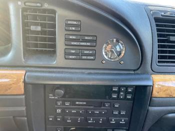 1999 lincoln continental sel with 103327 miles for sale near elk-river, minnesota 212fe08edd32469d8e963ee1fb384c69.jpg